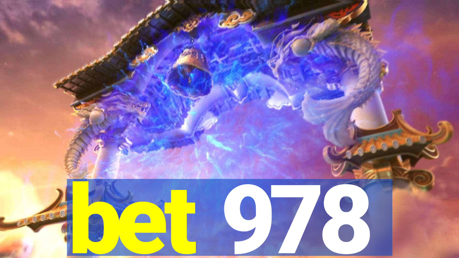 bet 978